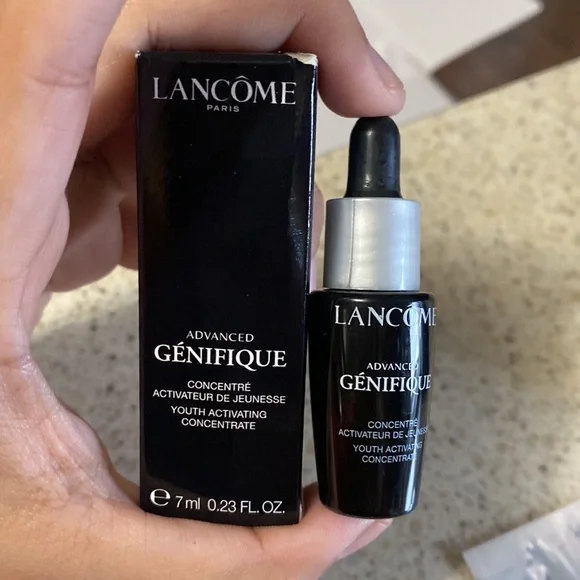 SOLD - Picture 6 of 8